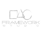 Framework Studio - Startupxplore Framework Studio