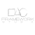 Framework Studio