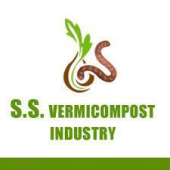 SS Vermicompost Industry - Startupxplore SS Vermicompost Industry