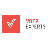 VOIP Experts - Startupxplore VOIP Experts