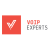 VOIP Experts