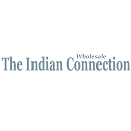 The Indian Connection