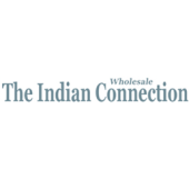 The Indian Connection - Startupxplore The Indian Connection