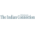 The Indian Connection