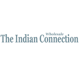 The Indian Connection