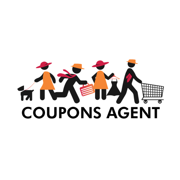 Coupons Agent