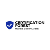 Certification Forest - Startupxplore Certification Forest