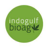 Indogulf BioAg LLC - Startupxplore Indogulf BioAg LLC