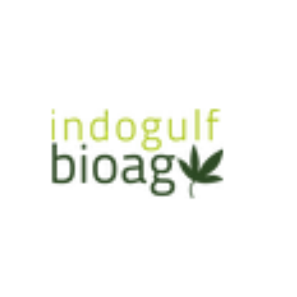 Indogulf BioAg LLC