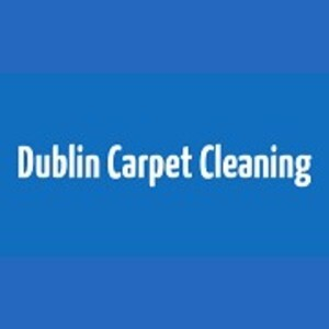Dublin Carpet Cleaning