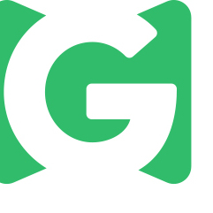 Gateway Packaging