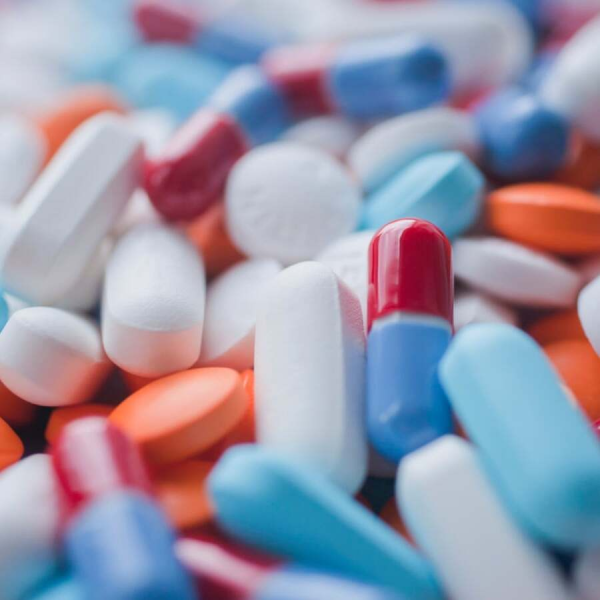Ambien