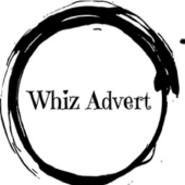 Whiz Advert - Startupxplore Whiz Advert