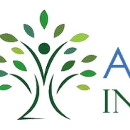 Arizona Infusion Center