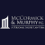 Kirk McCormick