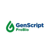 GenScriptProBio - Startupxplore GenScriptProBio