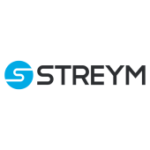 Streym - Startupxplore Streym