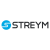 Streym