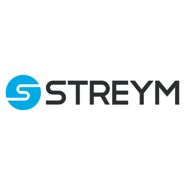 Streym