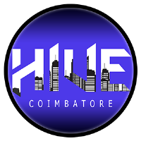 Hive Coimbatore