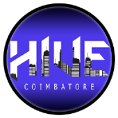 Hive Coimbatore - Startupxplore Hive Coimbatore