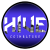 Hive Coimbatore