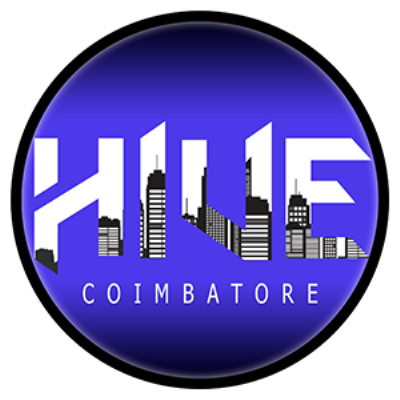 Hive Coimbatore