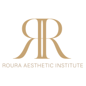 Roura Aesthetic Institute - Startupxplore Roura Aesthetic Institute