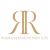 Roura Aesthetic Institute