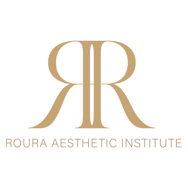 Roura Aesthetic Institute