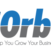 TSOrbit - Startupxplore TSOrbit