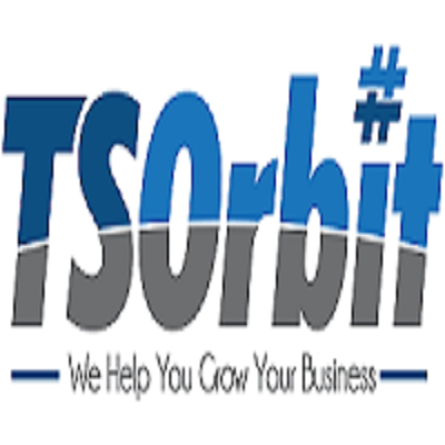 TSOrbit