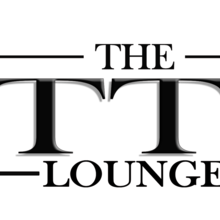 The Kitten Lounge