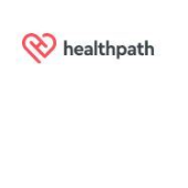 Healthpath - Startupxplore Healthpath