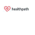 Healthpath