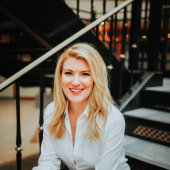 Amy Parsons - Startupxplore Amy Parsons