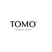 Tomo Bottle - Startupxplore Tomo Bottle