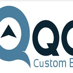 QCab