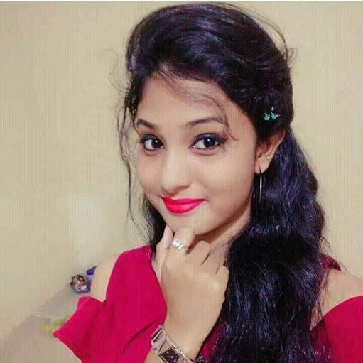 chennai escorts