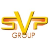 svpgroup - Startupxplore svpgroup