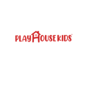 Playhousekids - Startupxplore Playhousekids