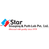 Star Imaging & Path Lab - Startupxplore Star Imaging & Path Lab
