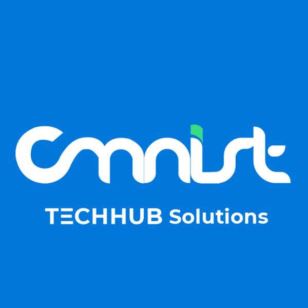 Omnist Techhub Solutions