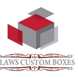 Claws Custom Boxes