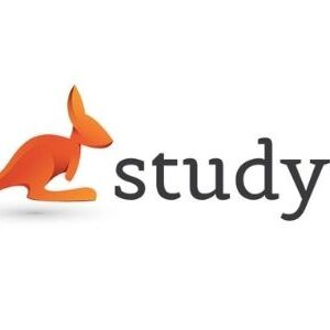 Studyroo - Education Consultant Perth | Study in Perth