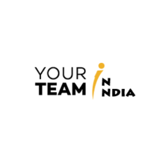 YourTeam In India