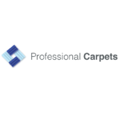 Pro Carpets - Startupxplore Pro Carpets