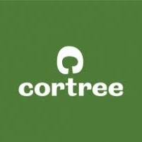 Cortree