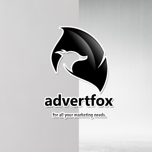 Advertfox