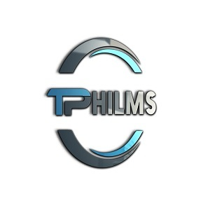 TPHILMS